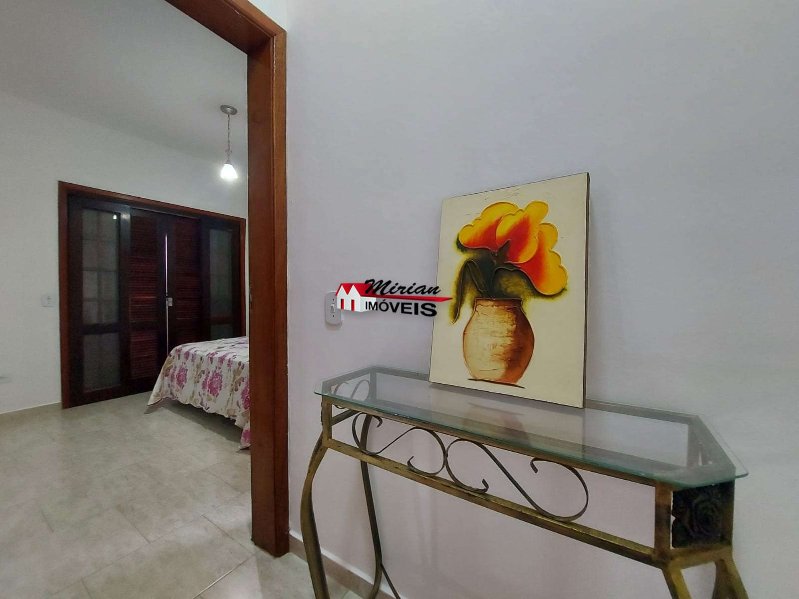 Sobrado à venda com 3 quartos, 170m² - Foto 19