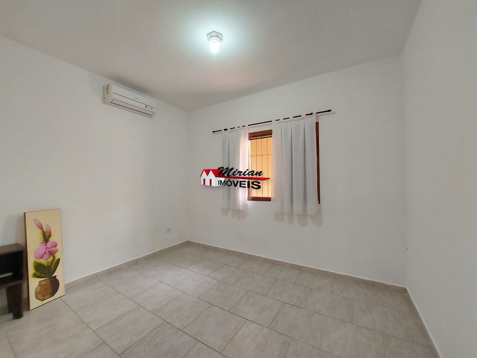 Sobrado à venda com 3 quartos, 170m² - Foto 15