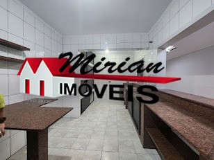 Apartamento à venda com 4 quartos, 250m² - Foto 2