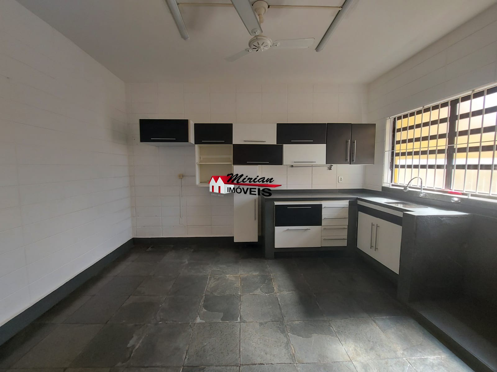 Sobrado à venda com 4 quartos, 190m² - Foto 11