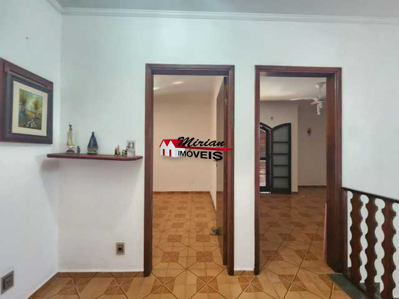 Sobrado à venda com 3 quartos, 214m² - Foto 13