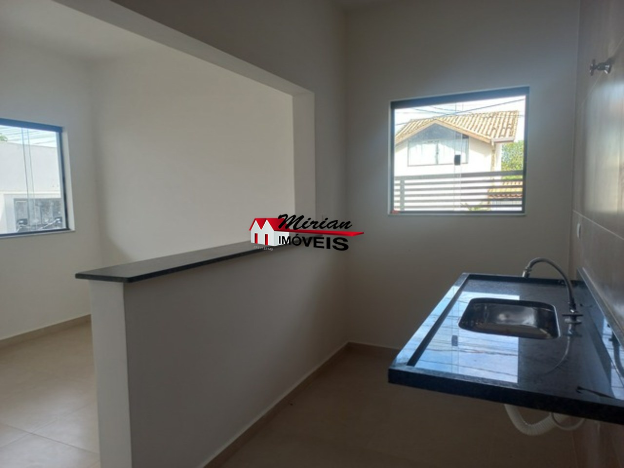 Apartamento à venda com 1 quarto, 40m² - Foto 14