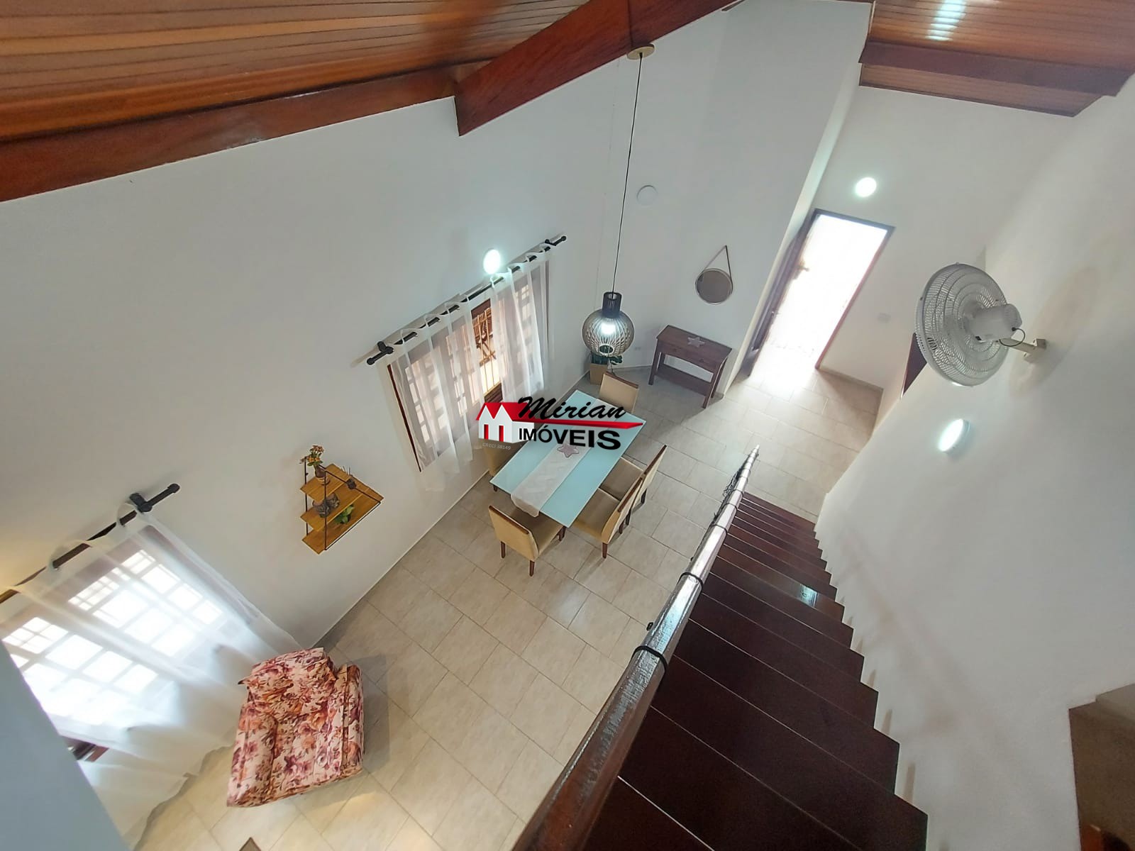 Sobrado à venda com 3 quartos, 170m² - Foto 18