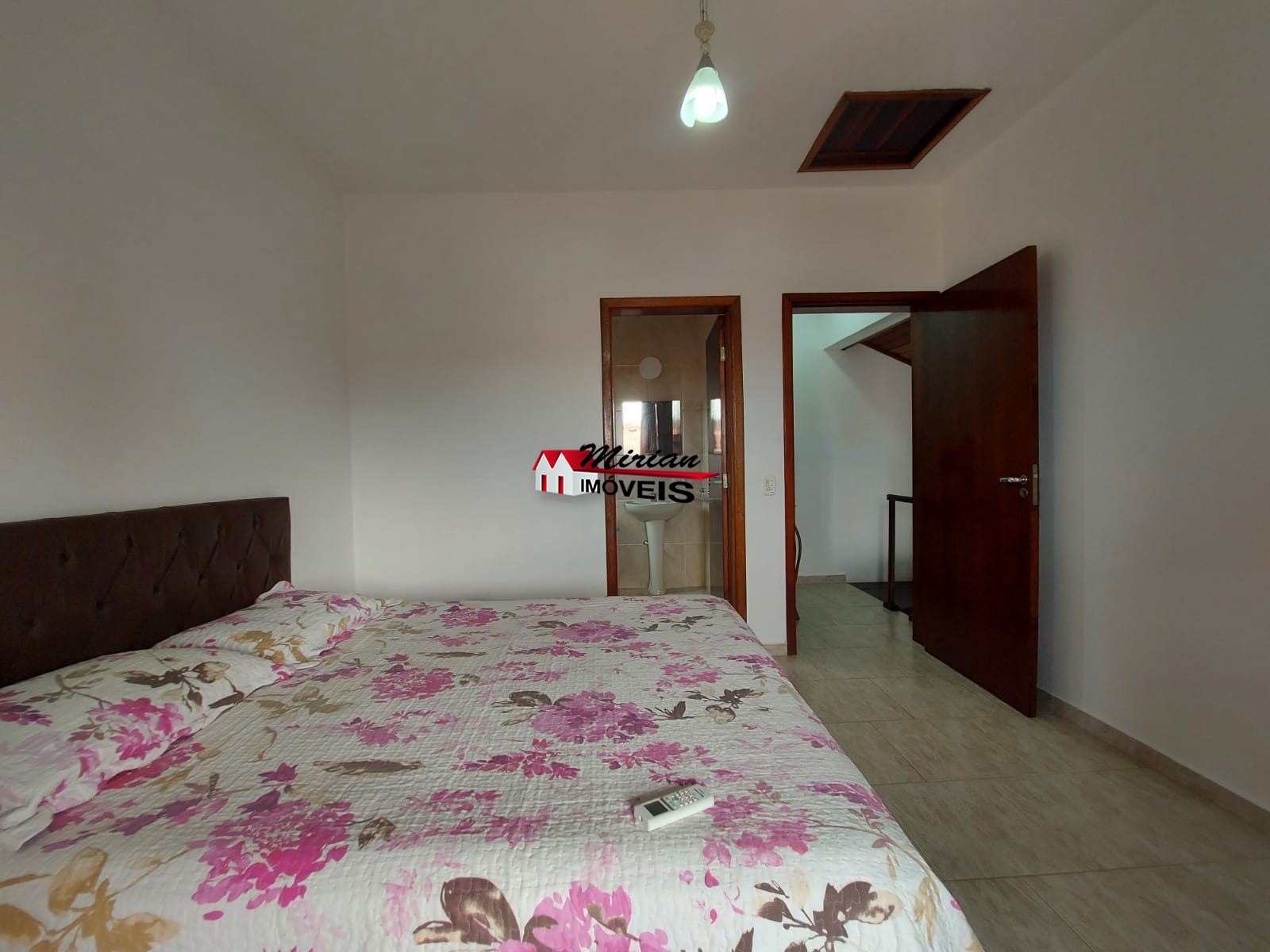 Sobrado à venda com 3 quartos, 170m² - Foto 21