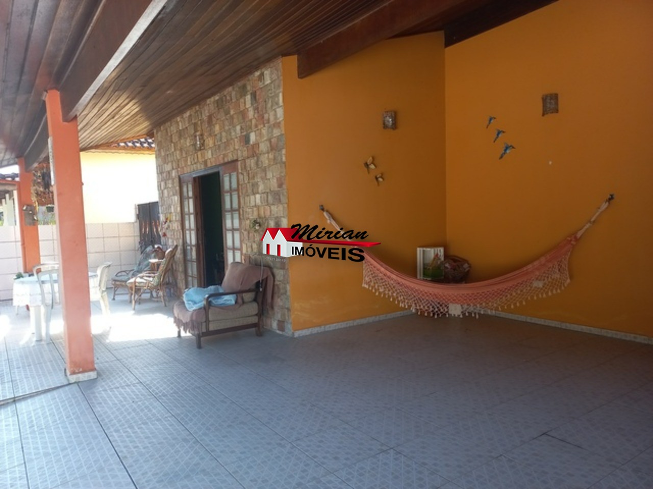 Casa de Condomínio à venda com 3 quartos, 176m² - Foto 5