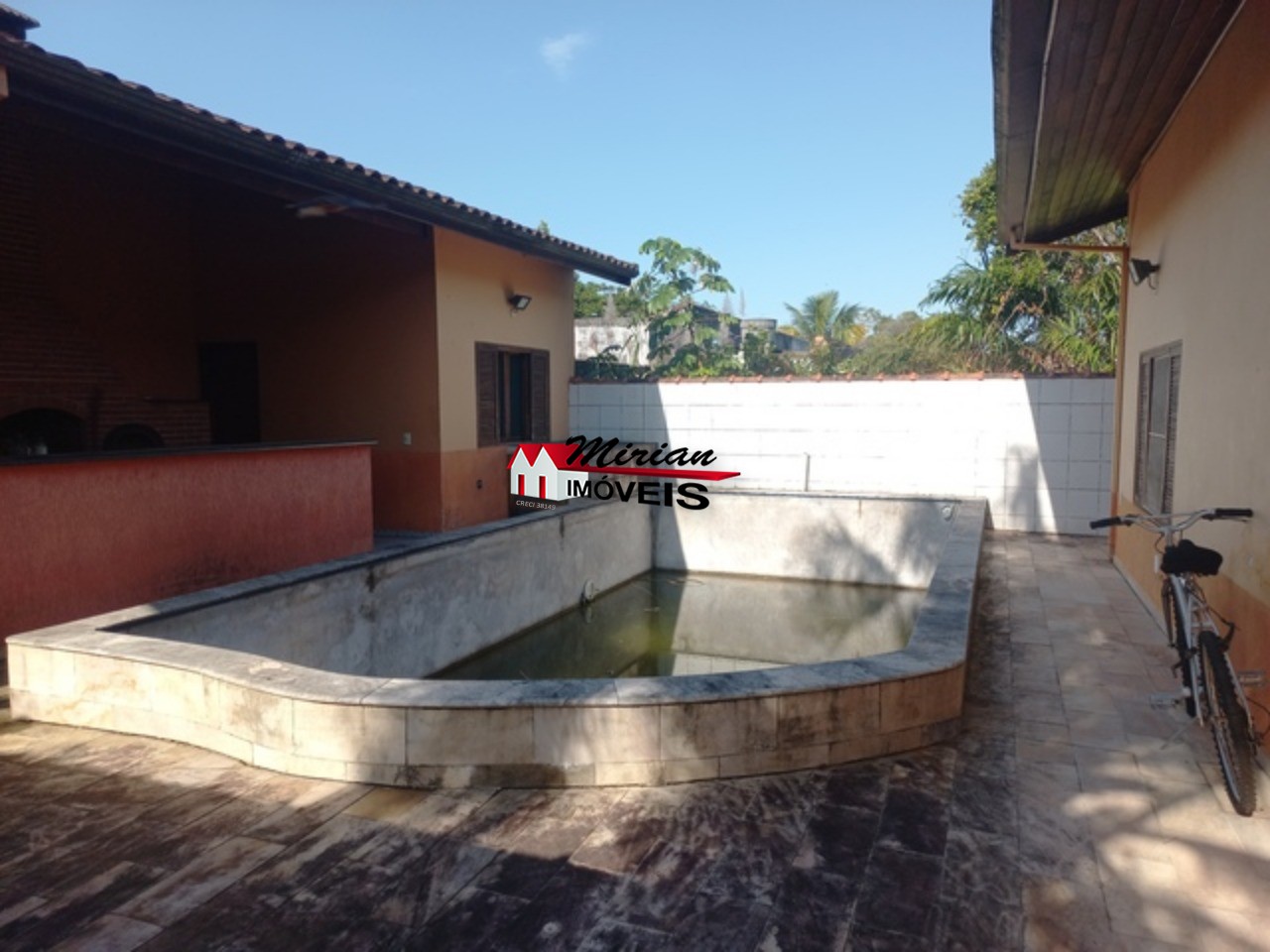 Casa de Condomínio à venda com 3 quartos, 176m² - Foto 23