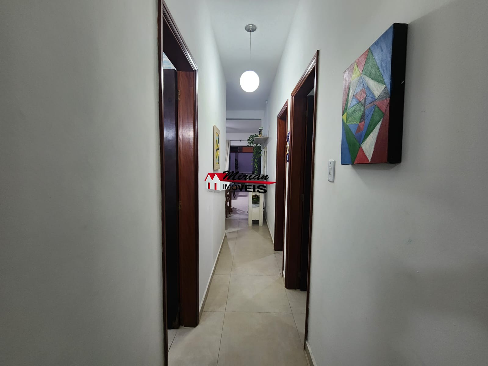 Casa à venda com 3 quartos, 160m² - Foto 18