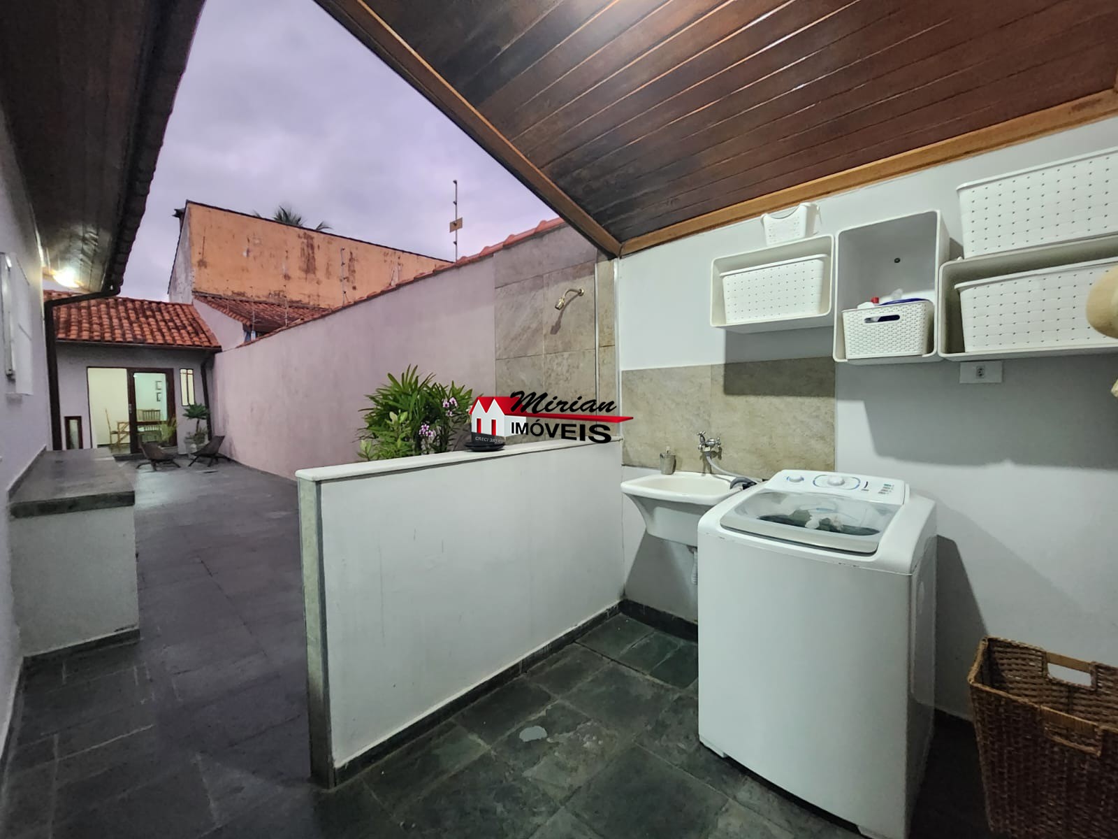 Casa à venda com 3 quartos, 160m² - Foto 26