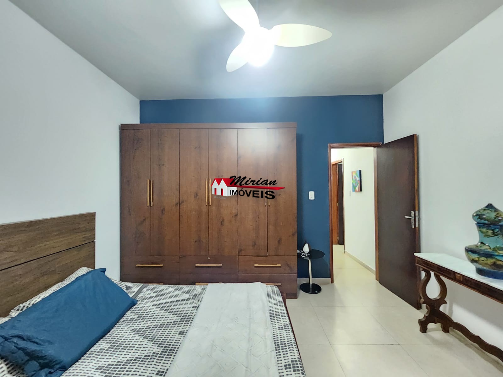 Casa à venda com 3 quartos, 160m² - Foto 19