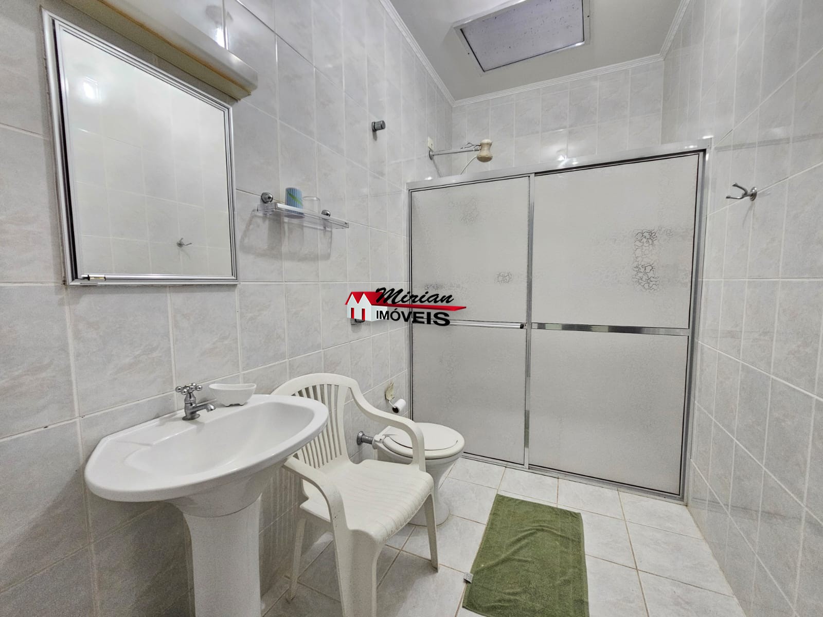 Casa à venda com 3 quartos, 160m² - Foto 16