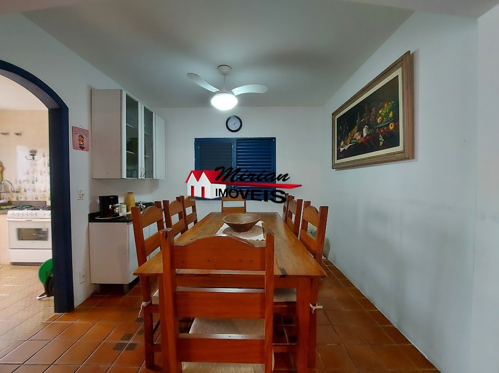 Casa à venda com 3 quartos, 120m² - Foto 19