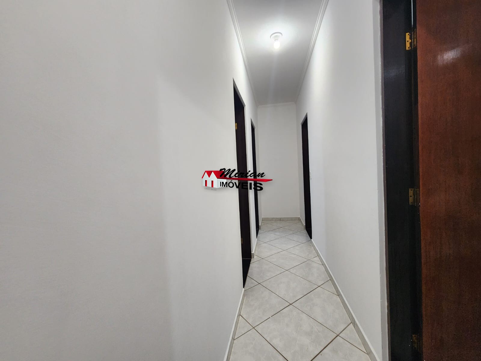 Casa à venda com 3 quartos, 180m² - Foto 15