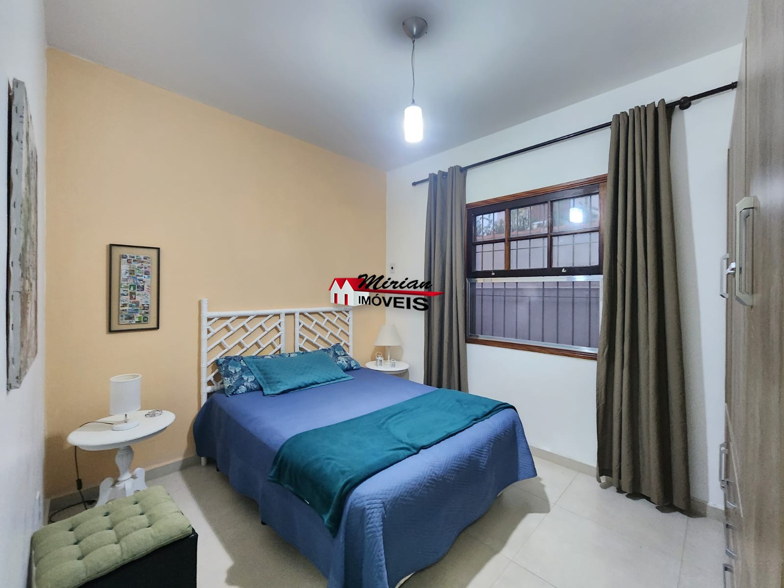 Casa à venda com 3 quartos, 160m² - Foto 15