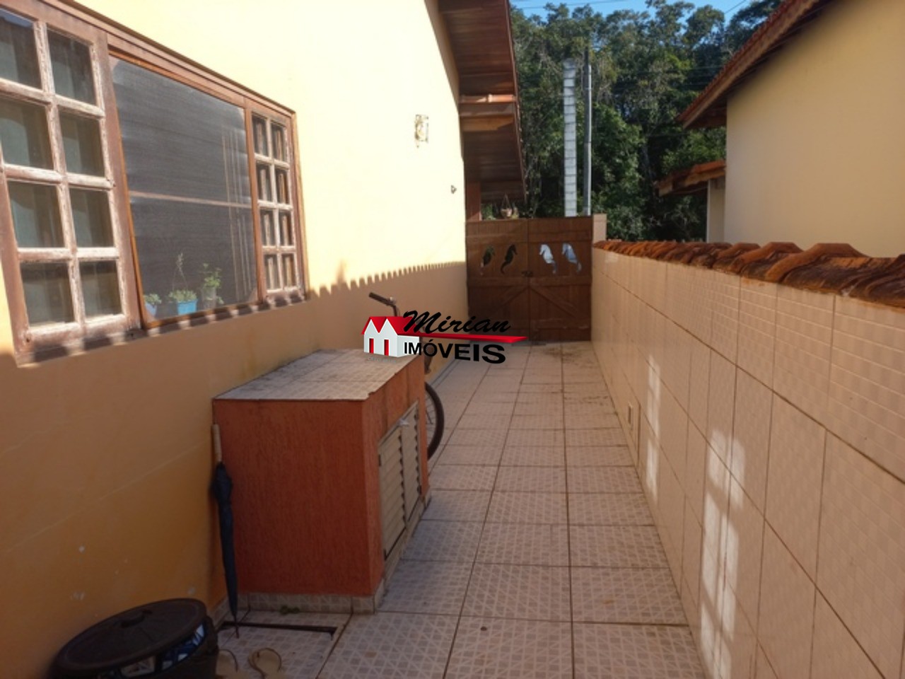 Casa de Condomínio à venda com 3 quartos, 176m² - Foto 32