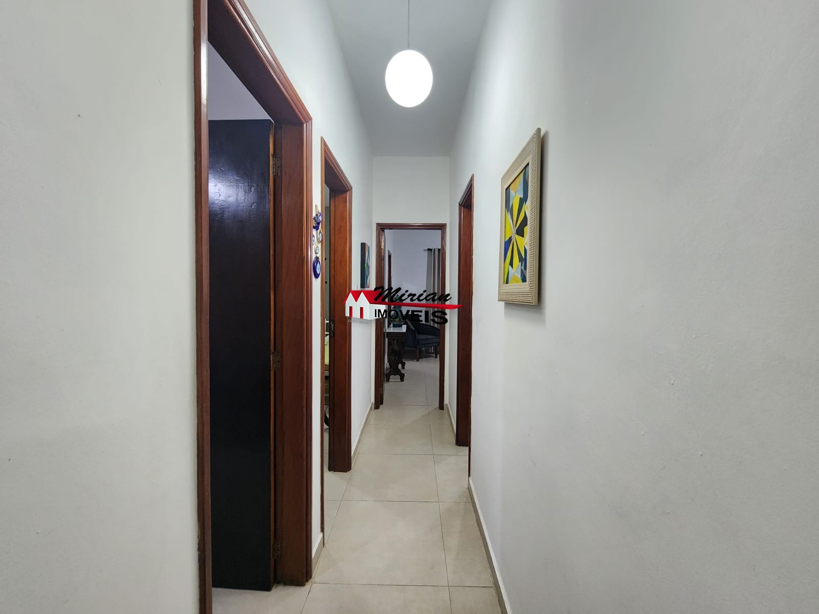 Casa à venda com 3 quartos, 160m² - Foto 13