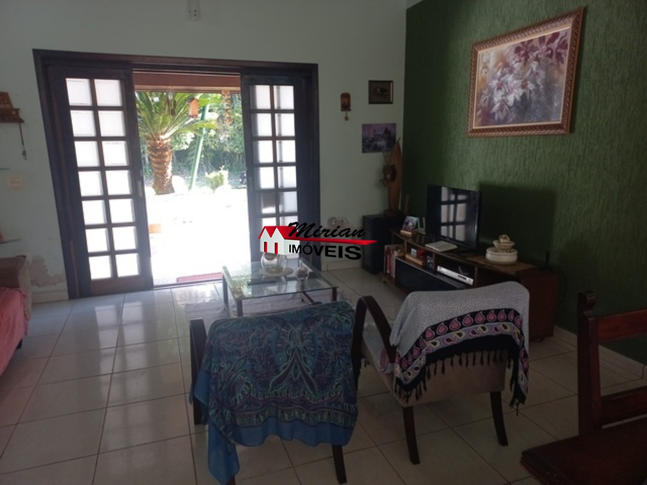 Casa de Condomínio à venda com 3 quartos, 176m² - Foto 12