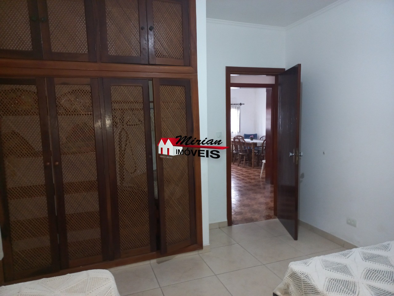 Sobrado à venda com 2 quartos, 239m² - Foto 18