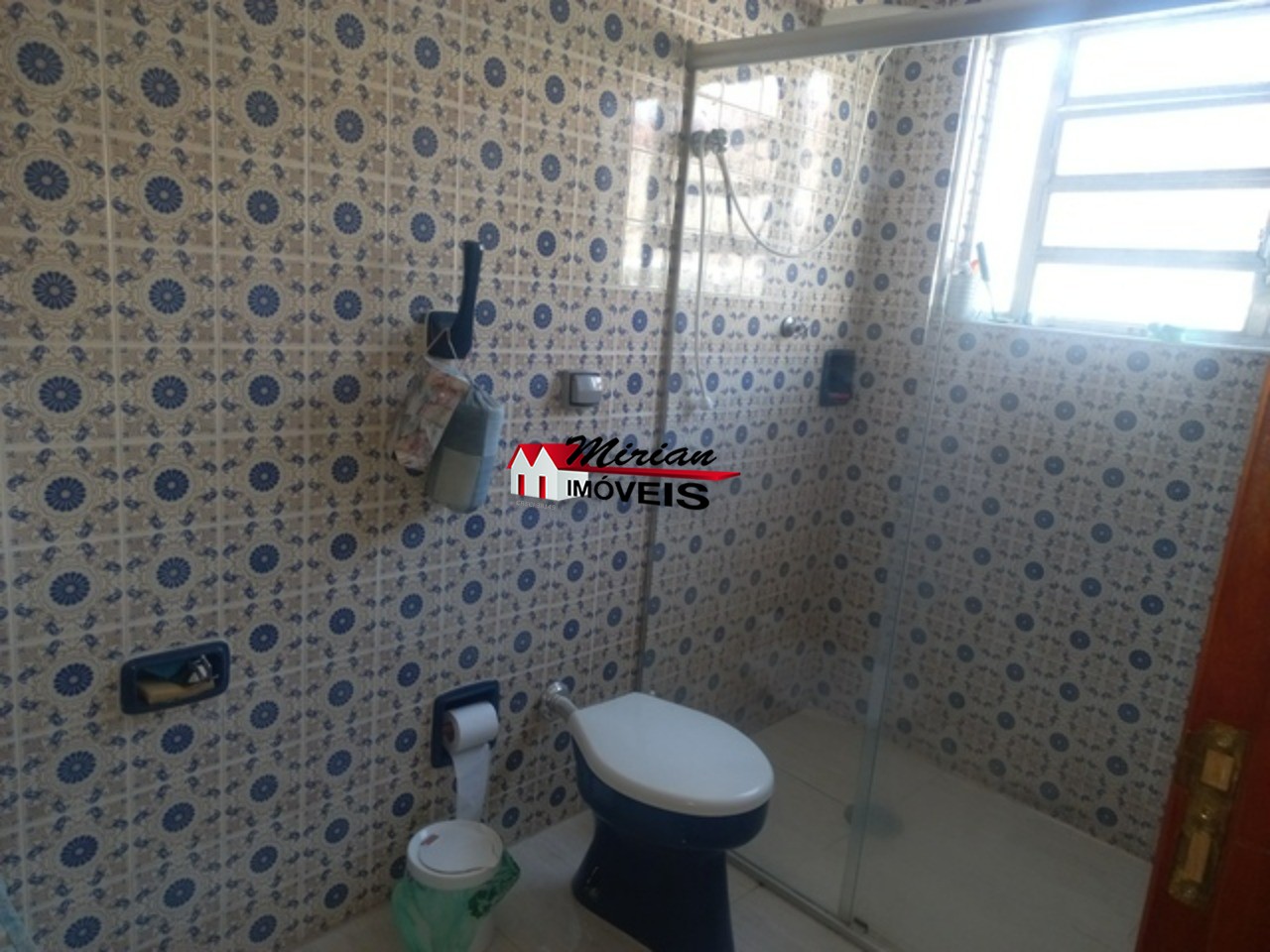 Casa à venda com 3 quartos, 117m² - Foto 25