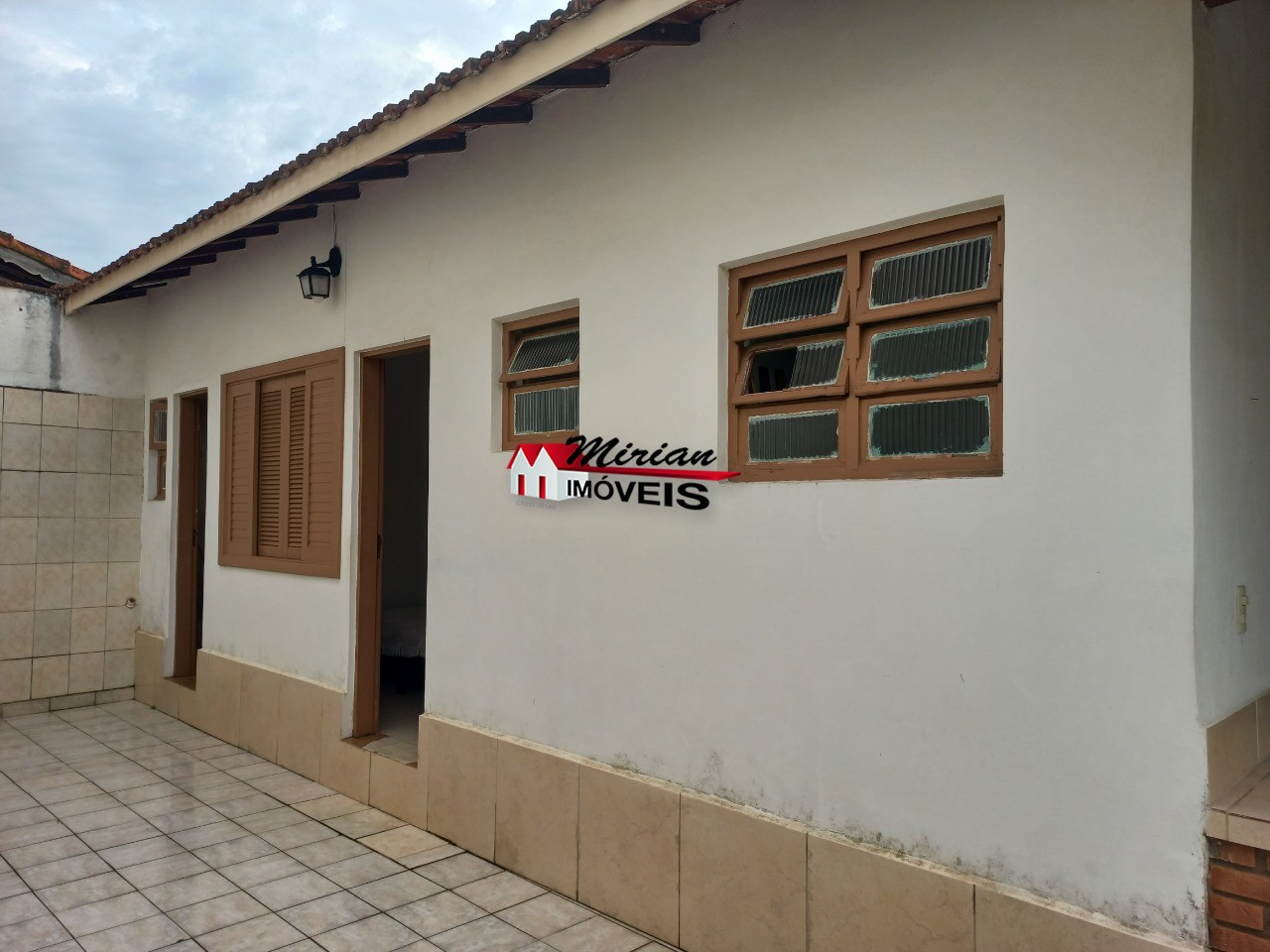 Sobrado à venda com 2 quartos, 239m² - Foto 34