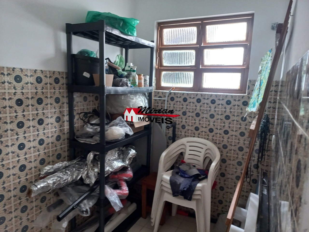 Sobrado à venda com 2 quartos, 239m² - Foto 36