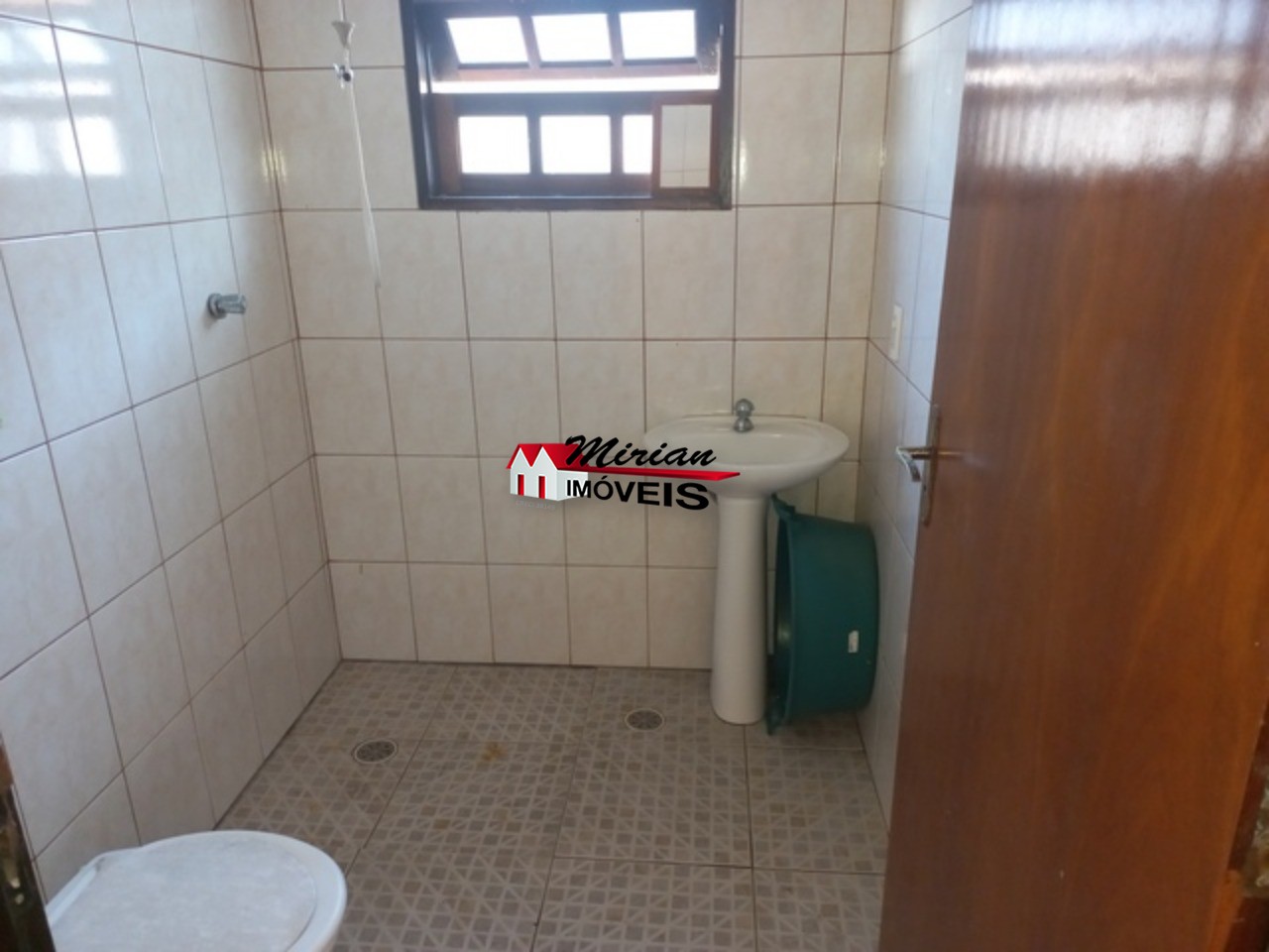 Casa de Condomínio à venda com 3 quartos, 176m² - Foto 26