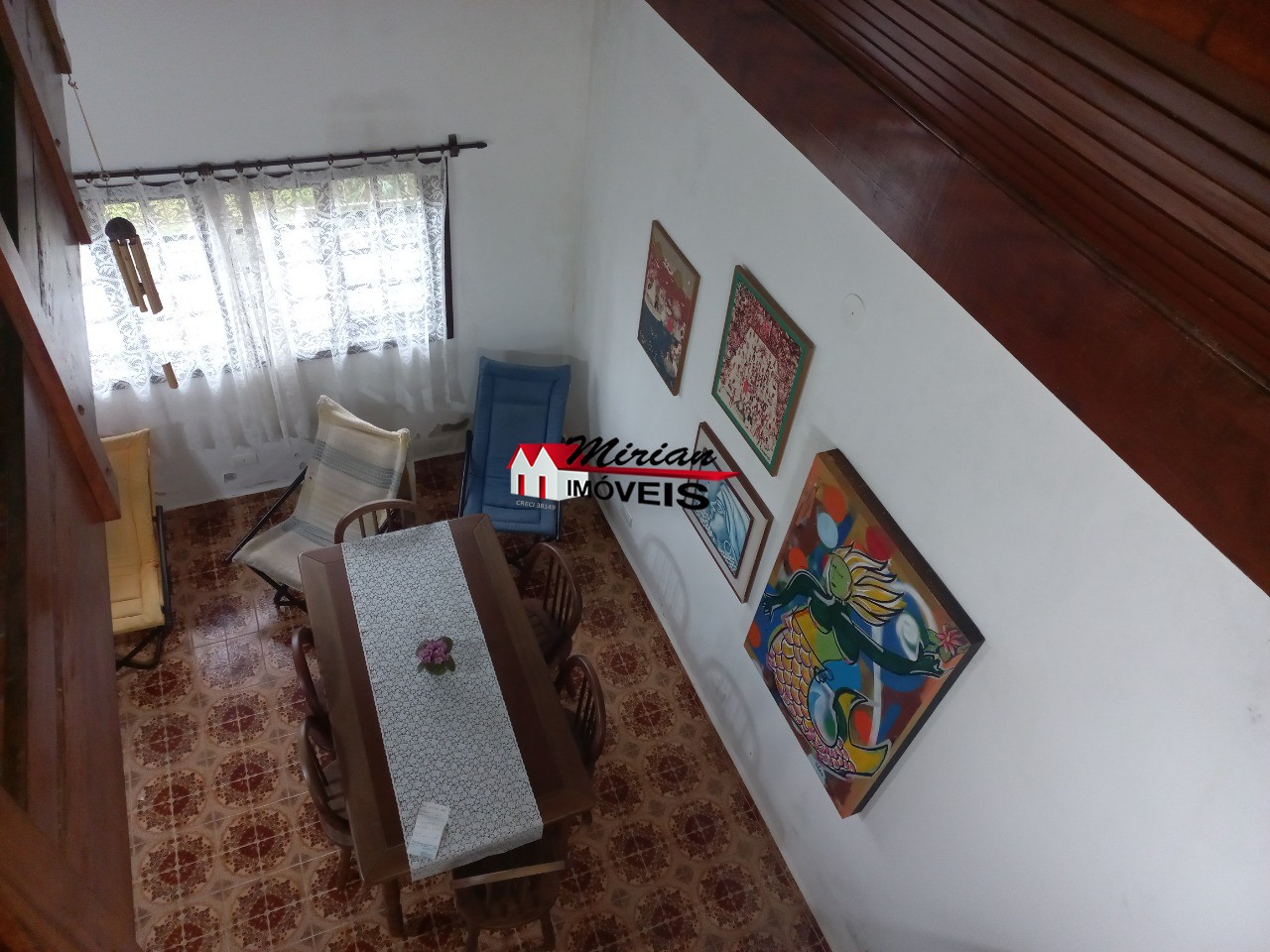 Sobrado à venda com 2 quartos, 239m² - Foto 29