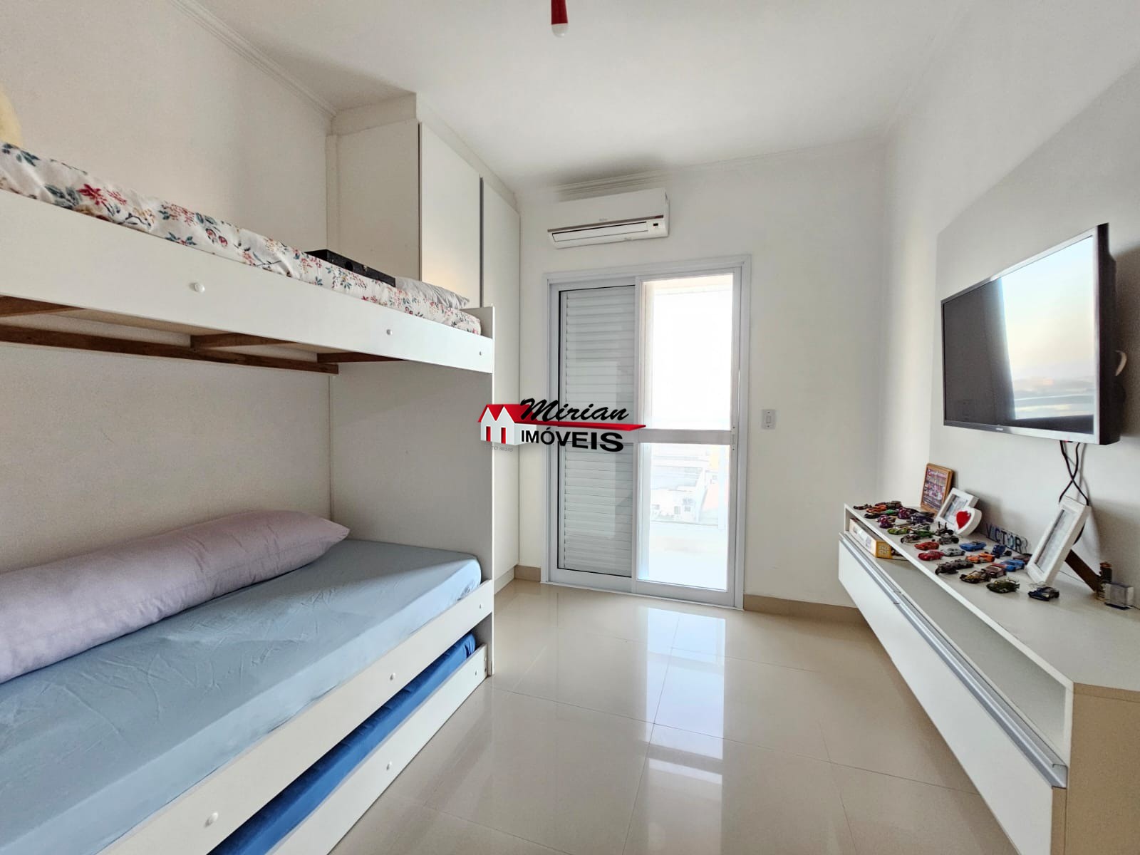 Apartamento à venda com 2 quartos, 87m² - Foto 16