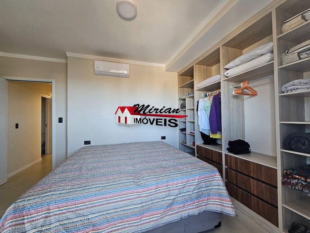 Apartamento à venda com 2 quartos, 76m² - Foto 16