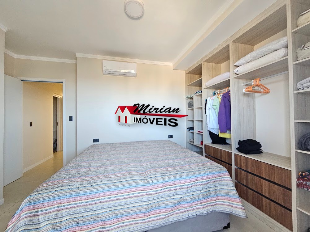 Apartamento à venda com 2 quartos, 76m² - Foto 15