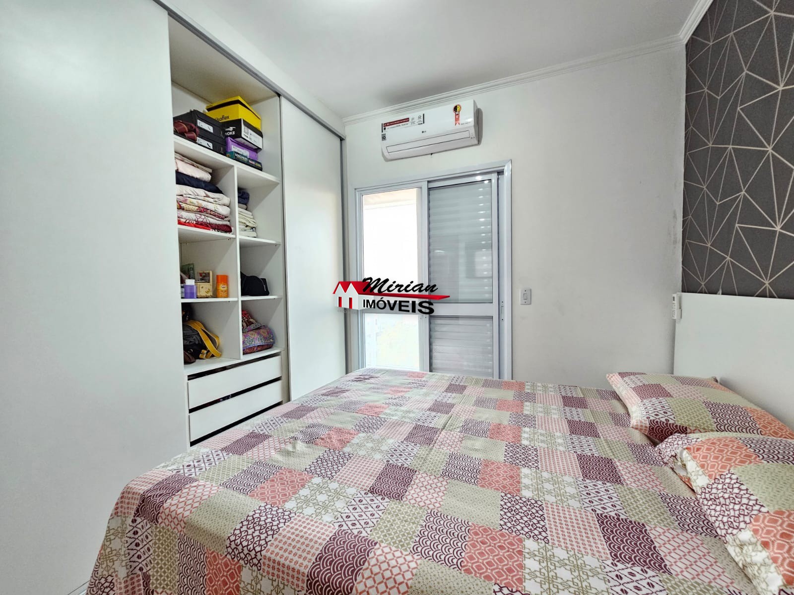 Apartamento à venda com 2 quartos, 87m² - Foto 21