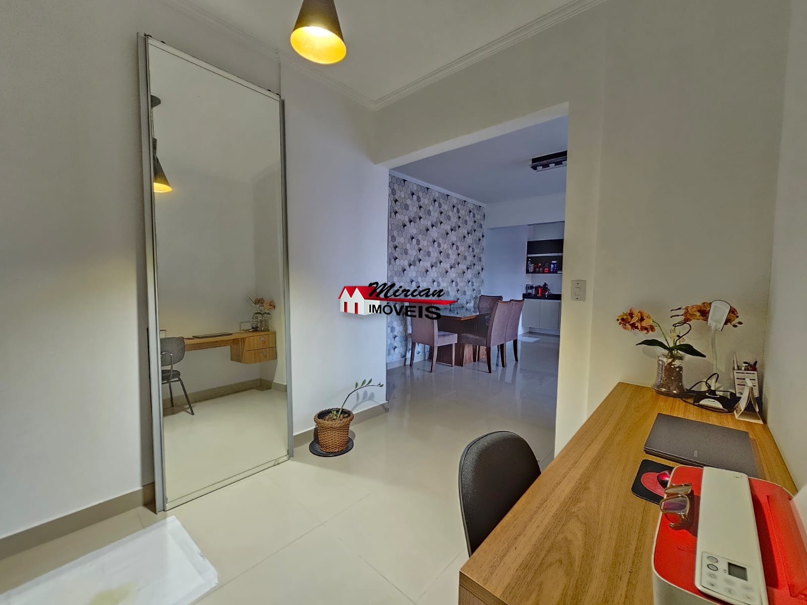 Apartamento à venda com 2 quartos, 87m² - Foto 15