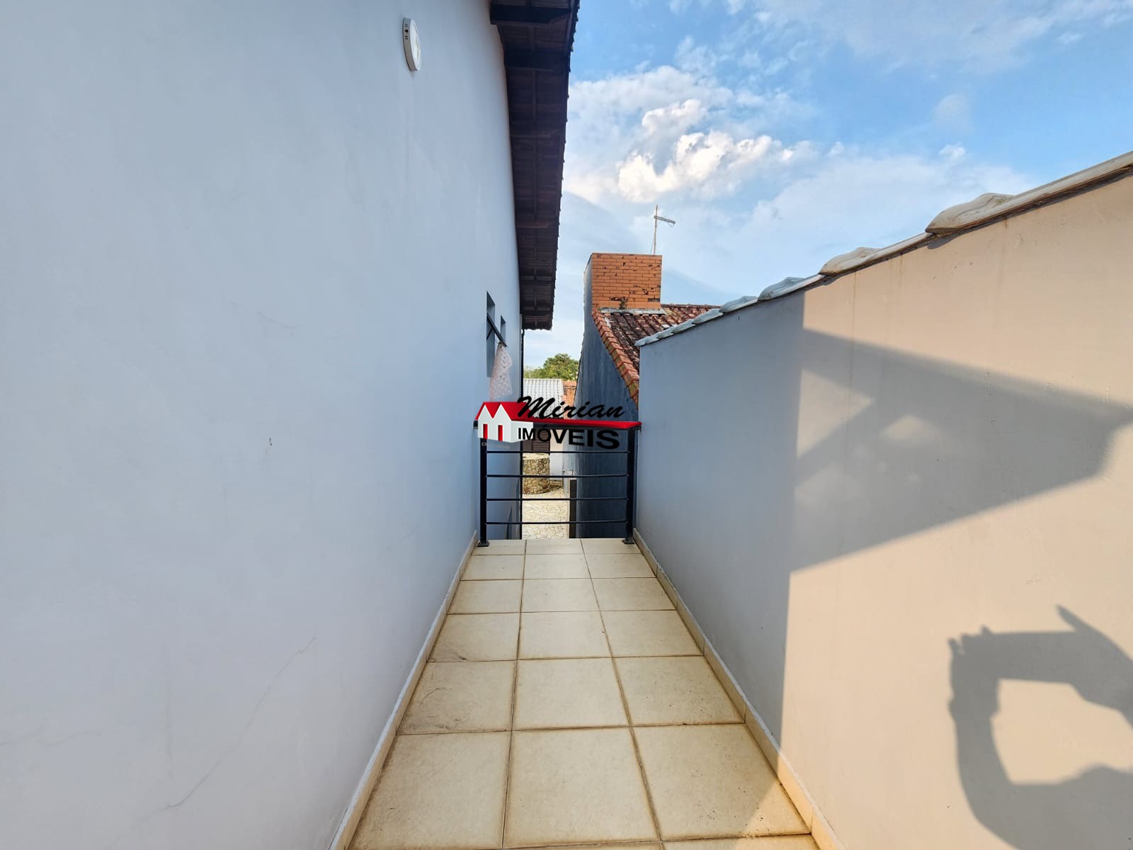 Sobrado à venda com 4 quartos, 237m² - Foto 26