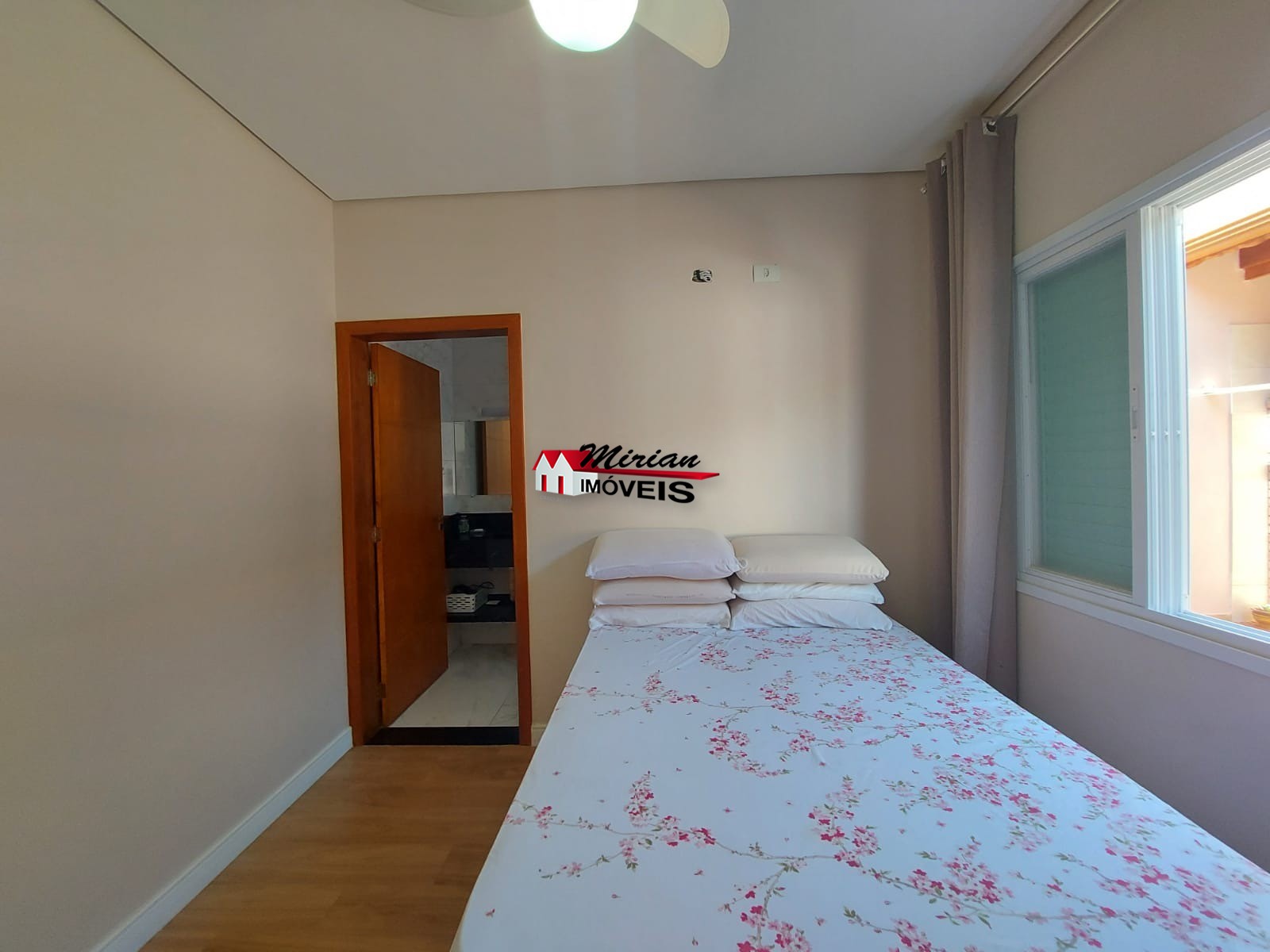 Casa à venda com 3 quartos, 150m² - Foto 18