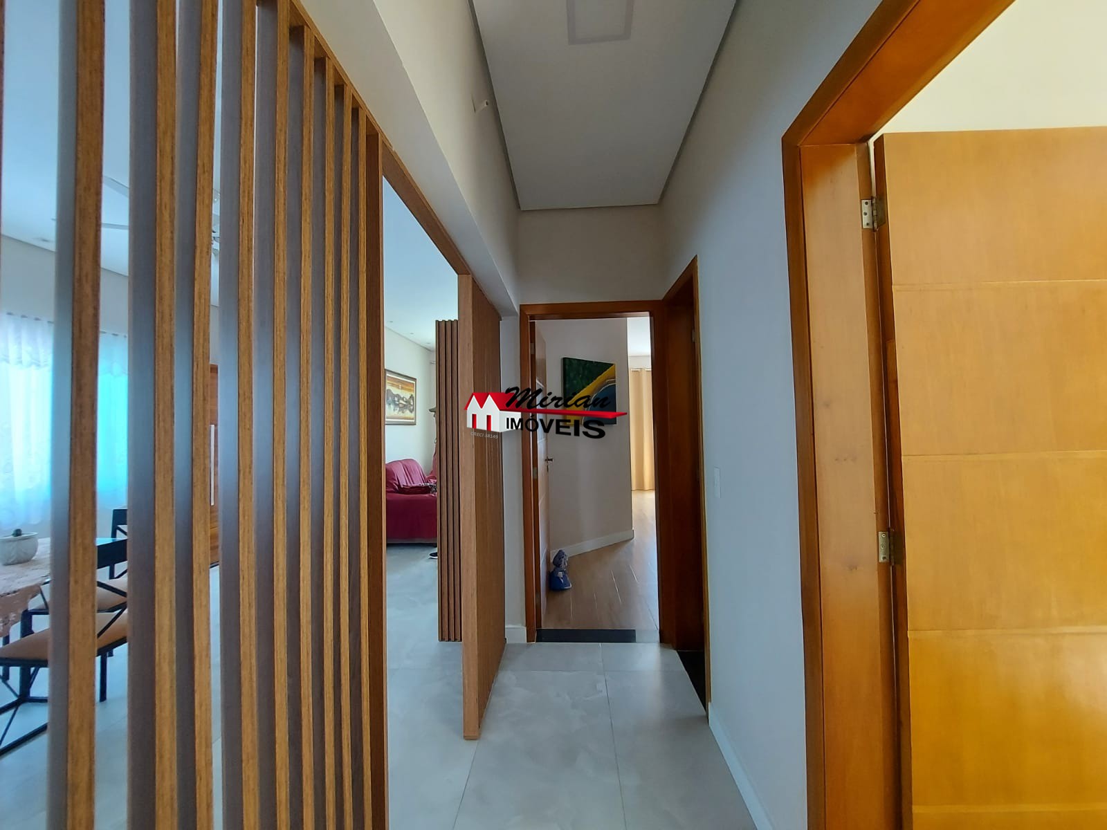 Casa à venda com 3 quartos, 150m² - Foto 13