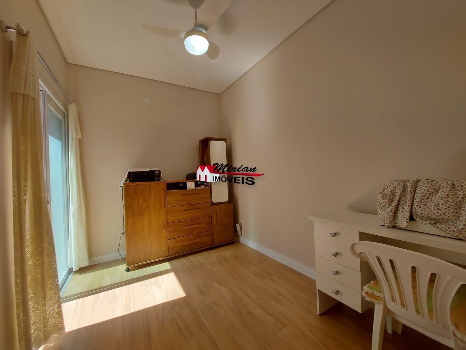 Casa à venda com 3 quartos, 150m² - Foto 24