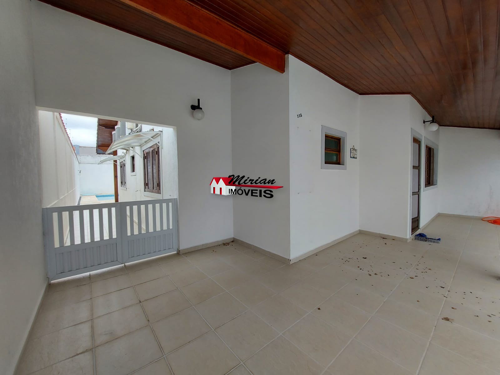 Casa à venda com 3 quartos, 130m² - Foto 6