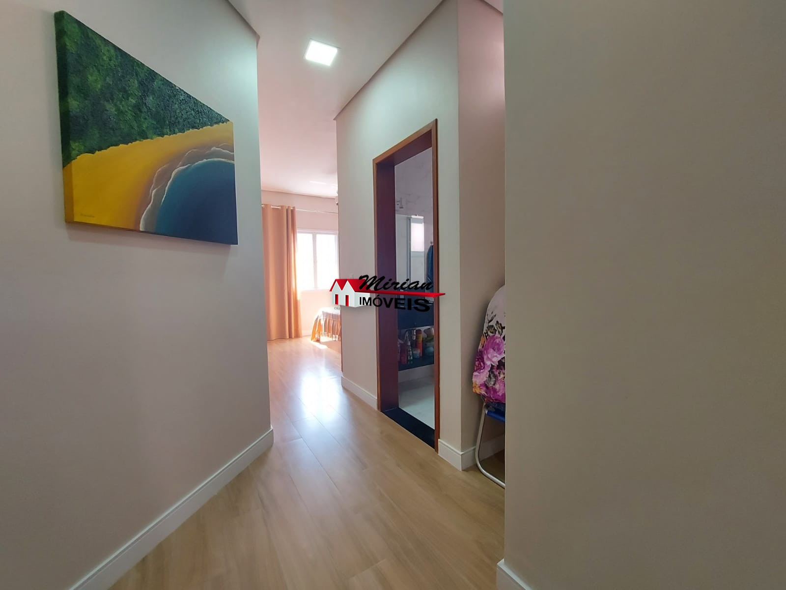 Casa à venda com 3 quartos, 150m² - Foto 25