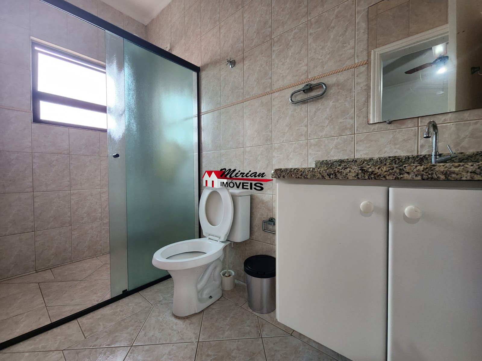 Sobrado à venda com 4 quartos, 237m² - Foto 43