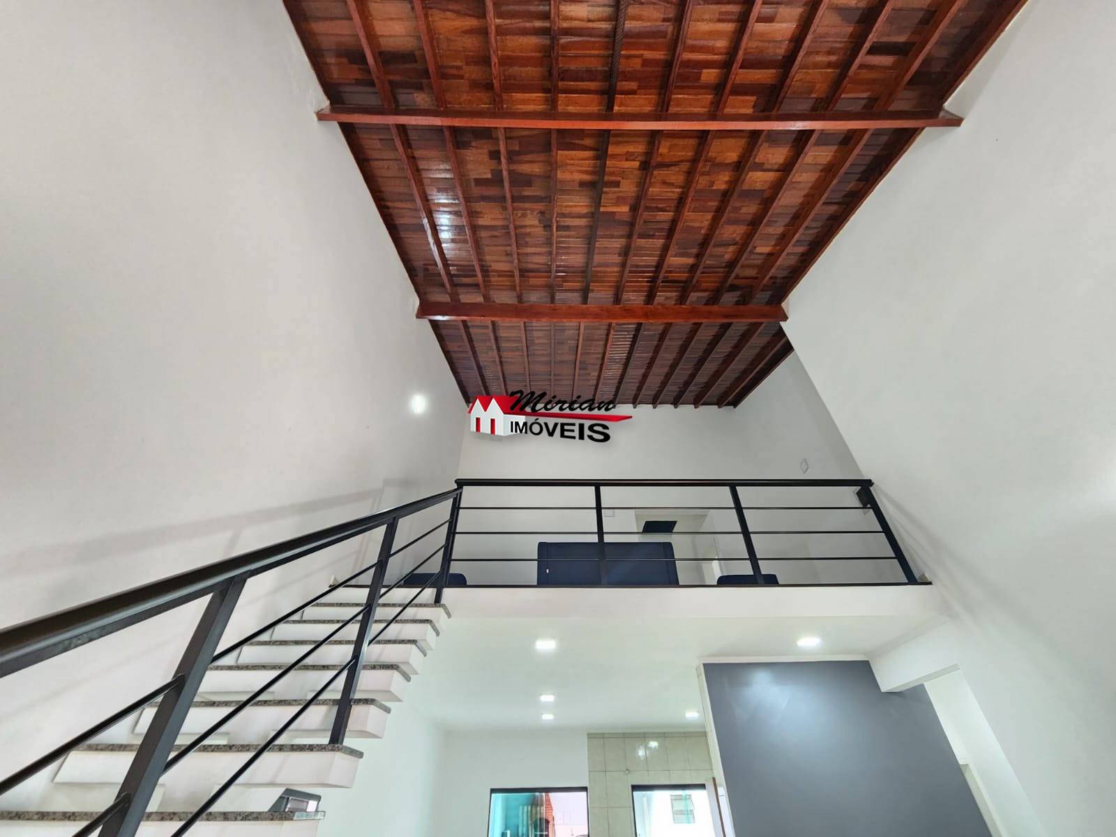 Sobrado à venda com 4 quartos, 237m² - Foto 14