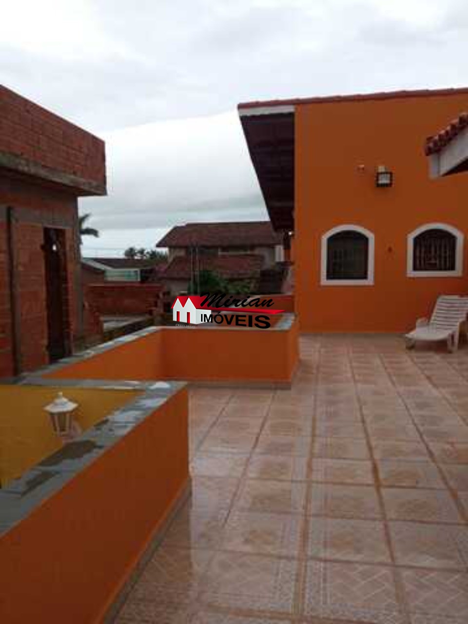 Sobrado à venda com 3 quartos, 99m² - Foto 22