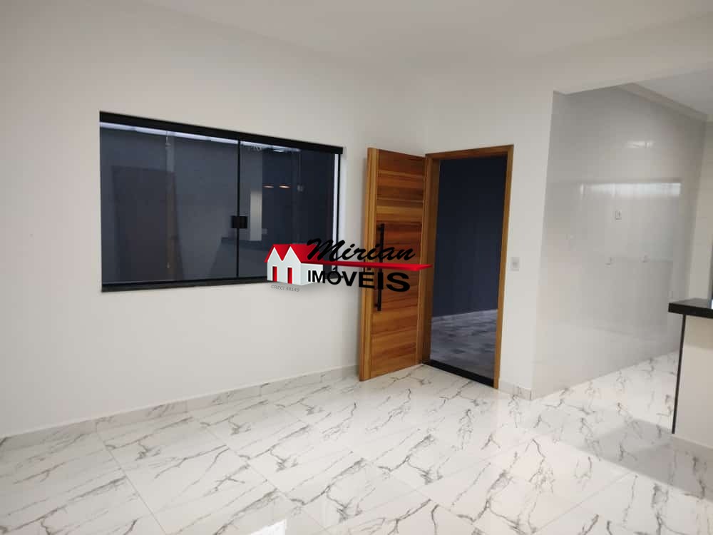 Casa à venda com 2 quartos, 180m² - Foto 13