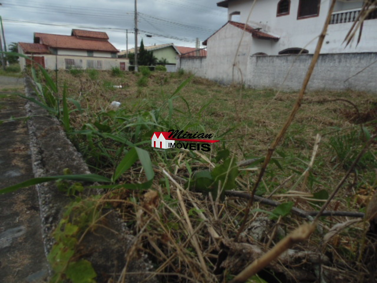 Terreno à venda, 294m² - Foto 6