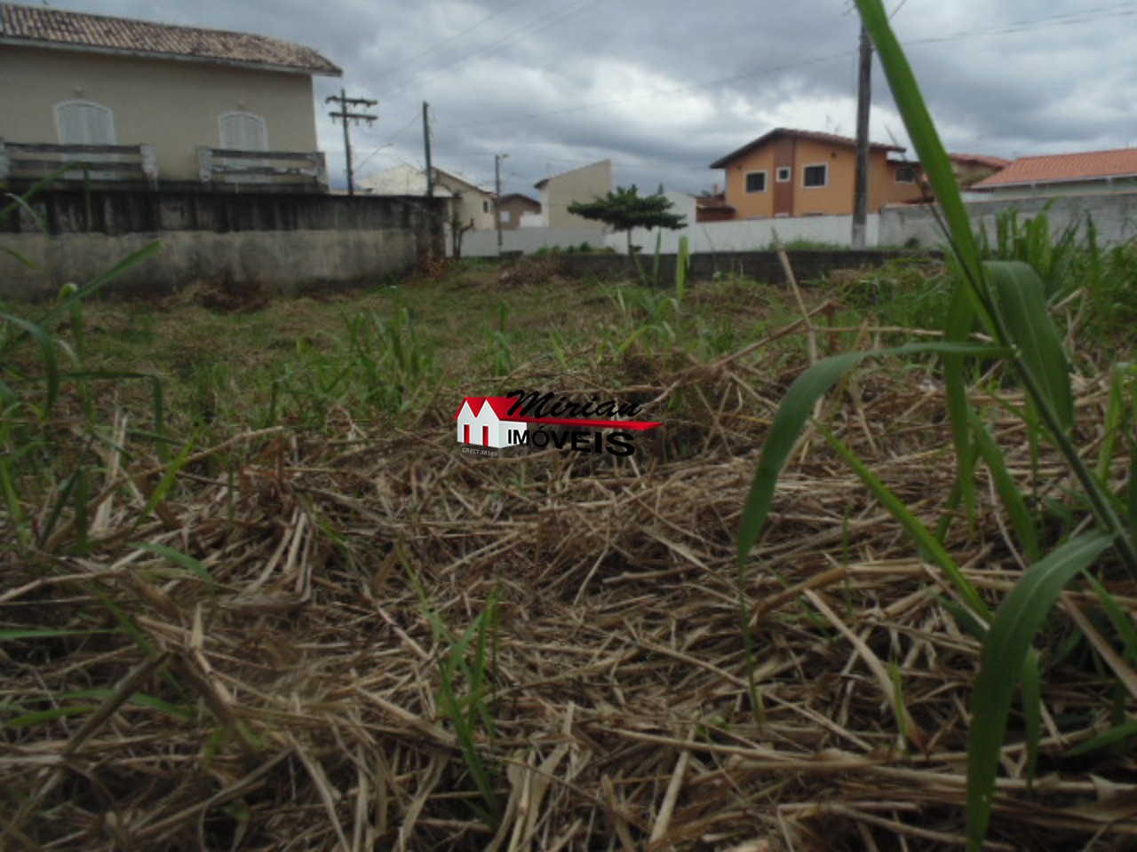 Terreno à venda, 294m² - Foto 3