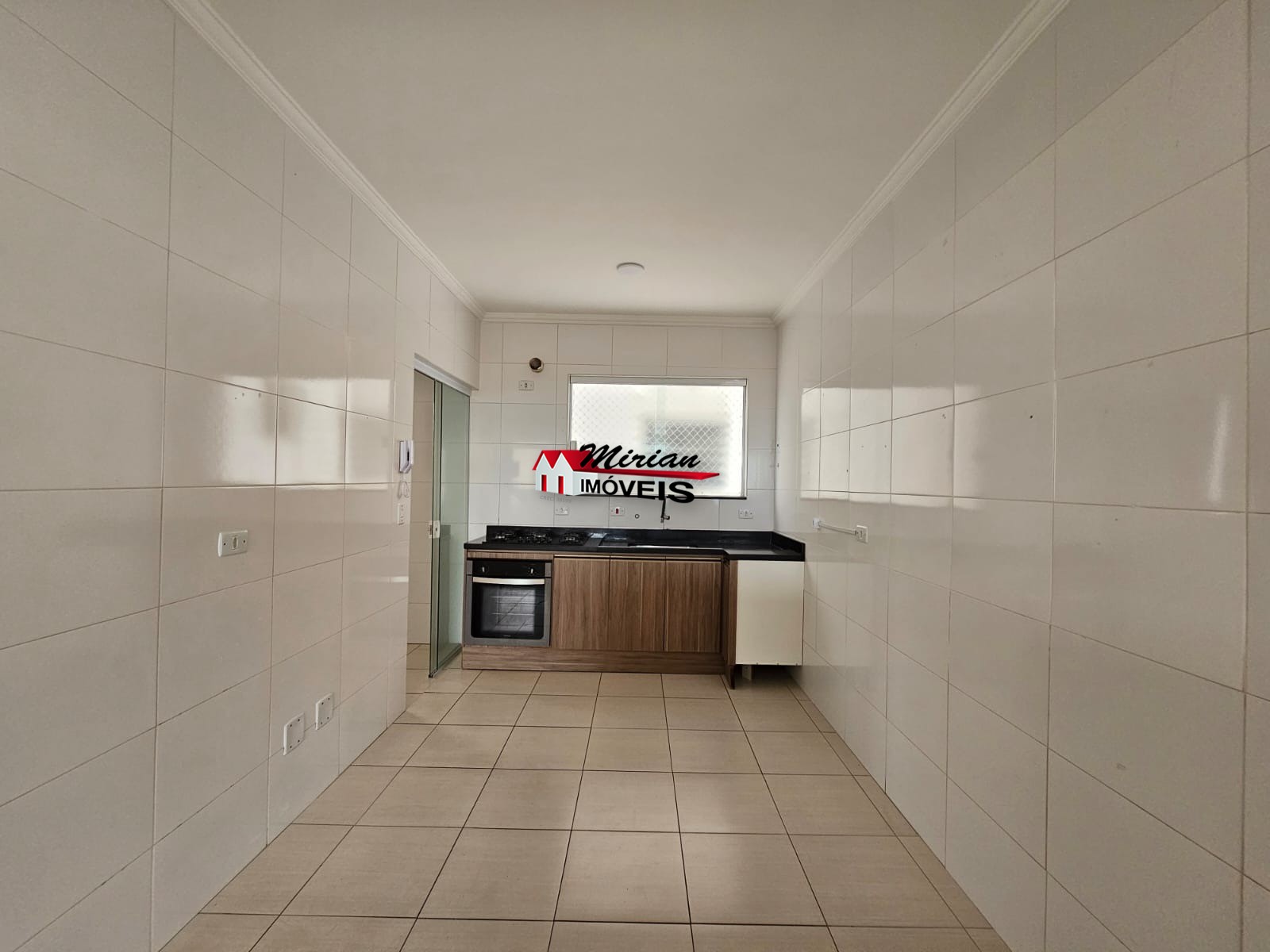 Apartamento à venda com 3 quartos, 130m² - Foto 20