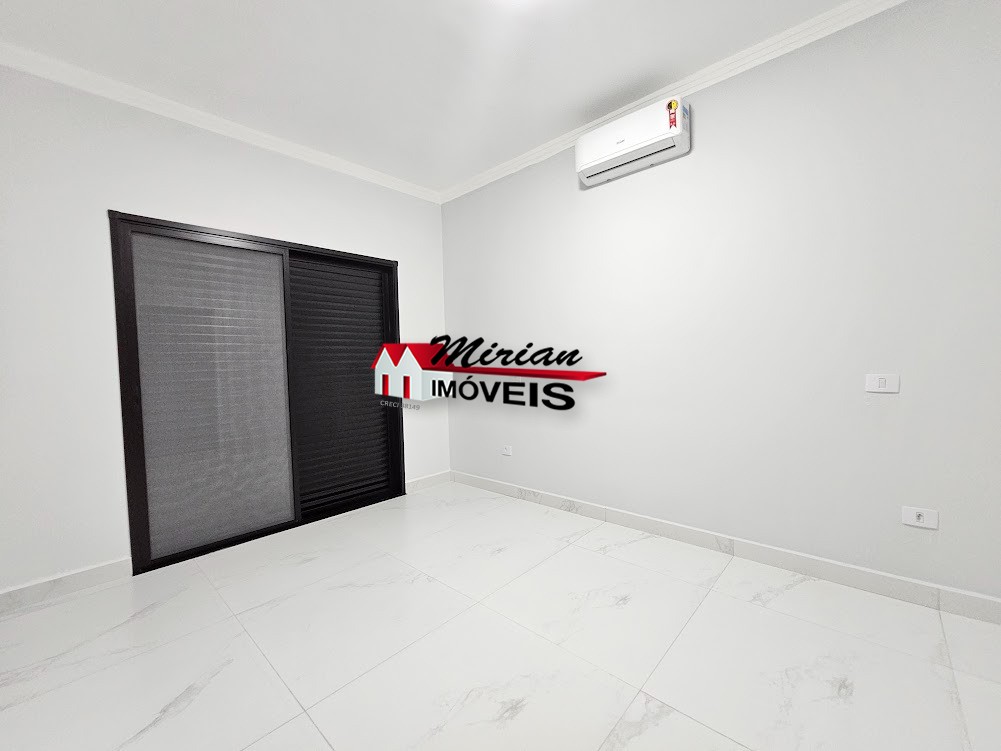 Sobrado à venda com 4 quartos, 250m² - Foto 28