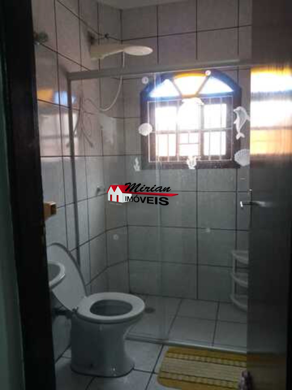 Sobrado à venda com 3 quartos, 99m² - Foto 13