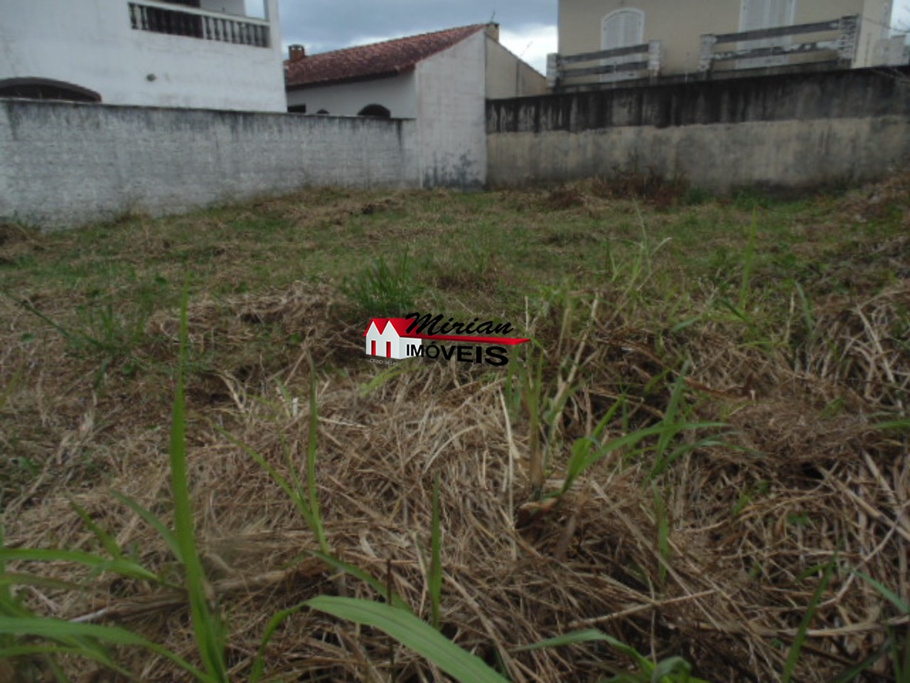 Terreno à venda, 294m² - Foto 7