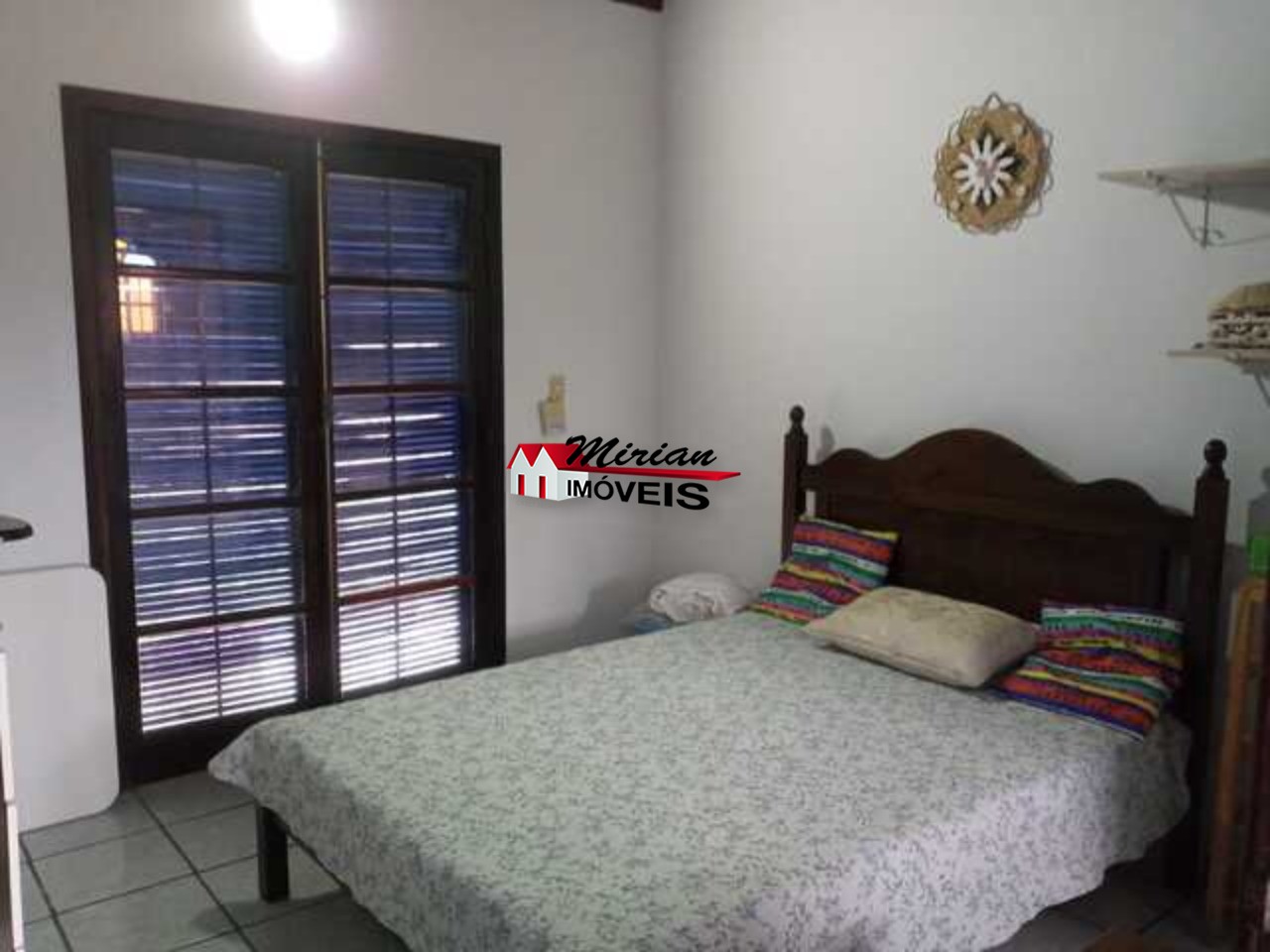 Sobrado à venda com 3 quartos, 99m² - Foto 14