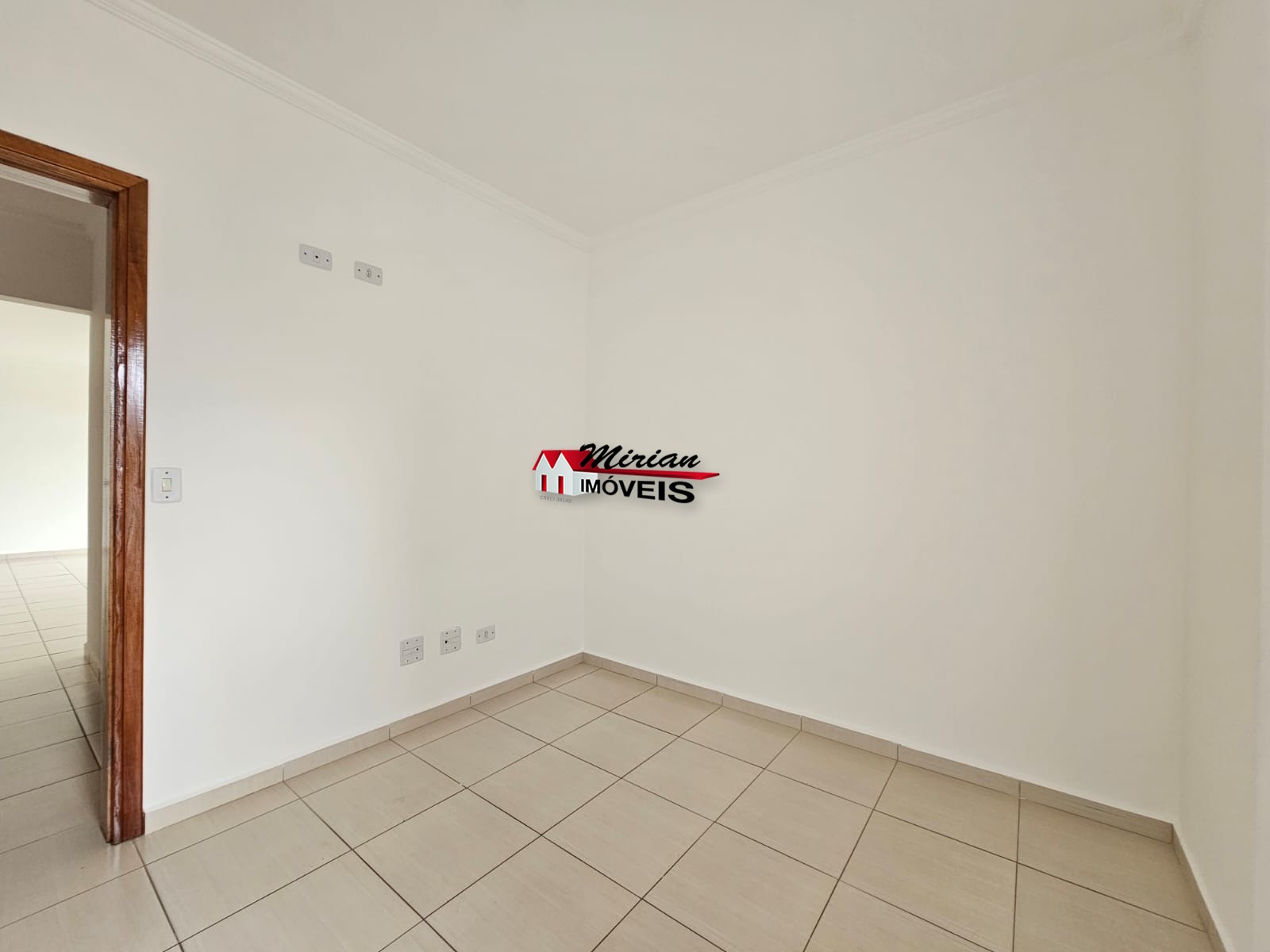 Apartamento à venda com 3 quartos, 130m² - Foto 28