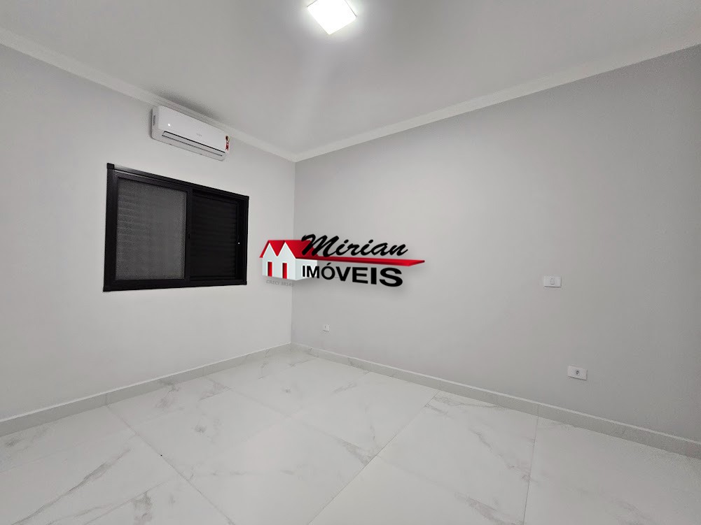 Sobrado à venda com 4 quartos, 250m² - Foto 14